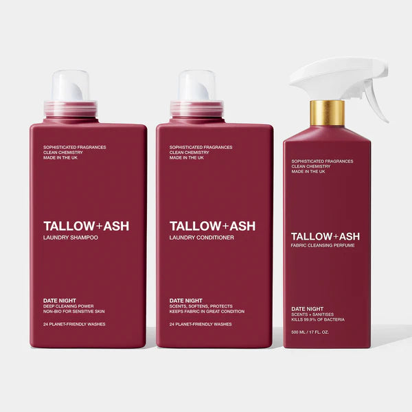 Date Night Collectie