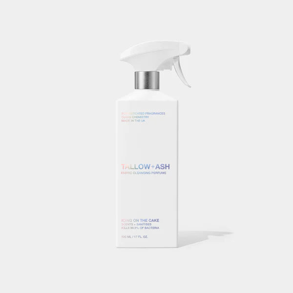 Icing On The Cake Collectie