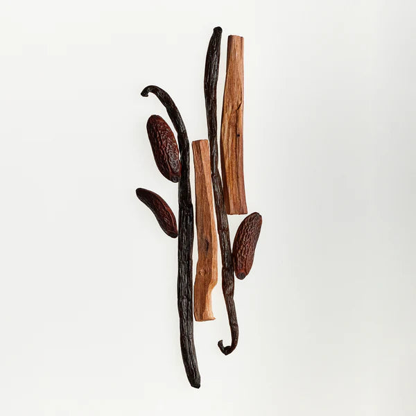 Fresh Pistachio Wasmiddel & Wasverzachter