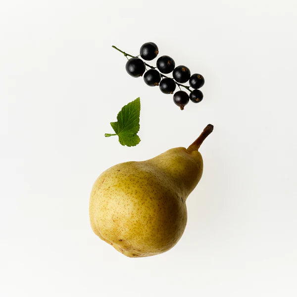 Fresh Pistachio Wasmiddel & Wasverzachter