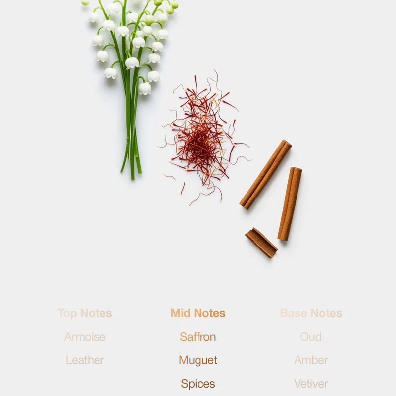 Golden Oud Vlekverwijderingsset