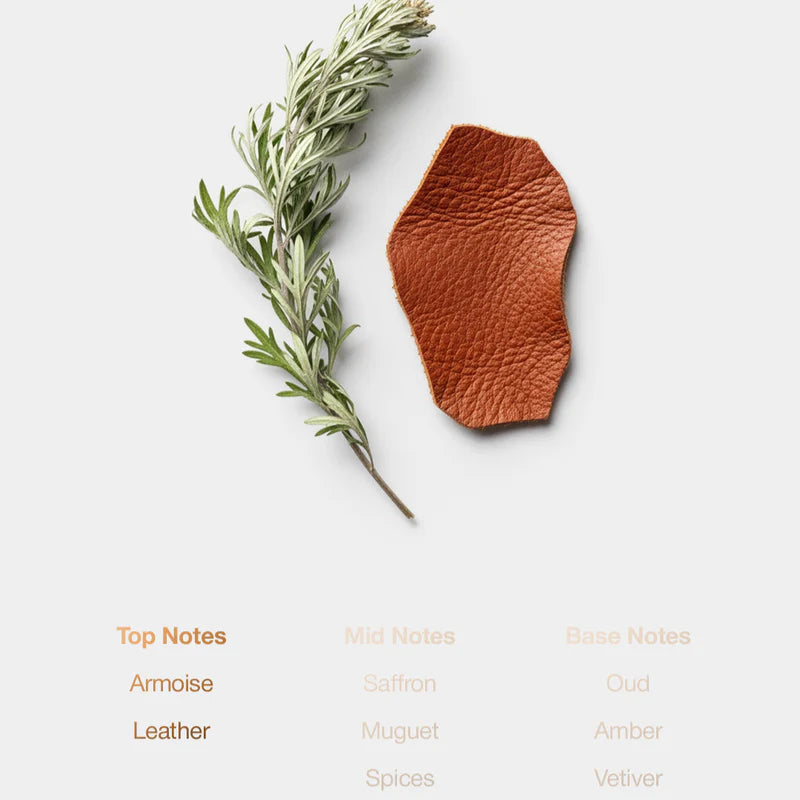 Golden Oud Wasmiddel & Wasverzachter