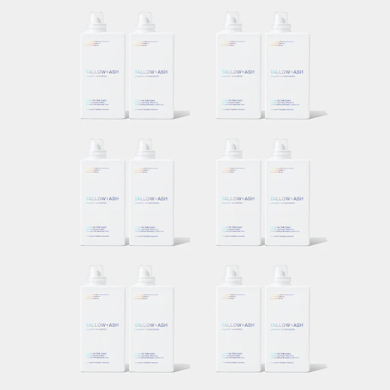 12 Flessen Icing on the Cake