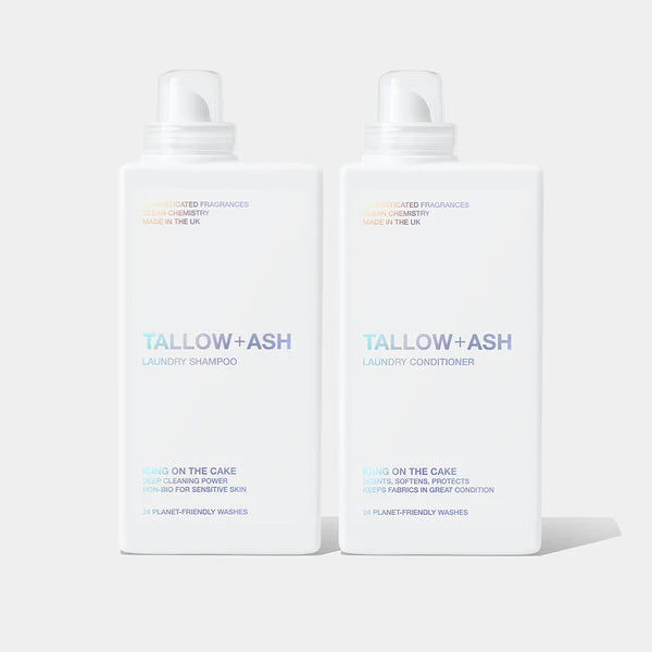 Icing On The Cake Collectie