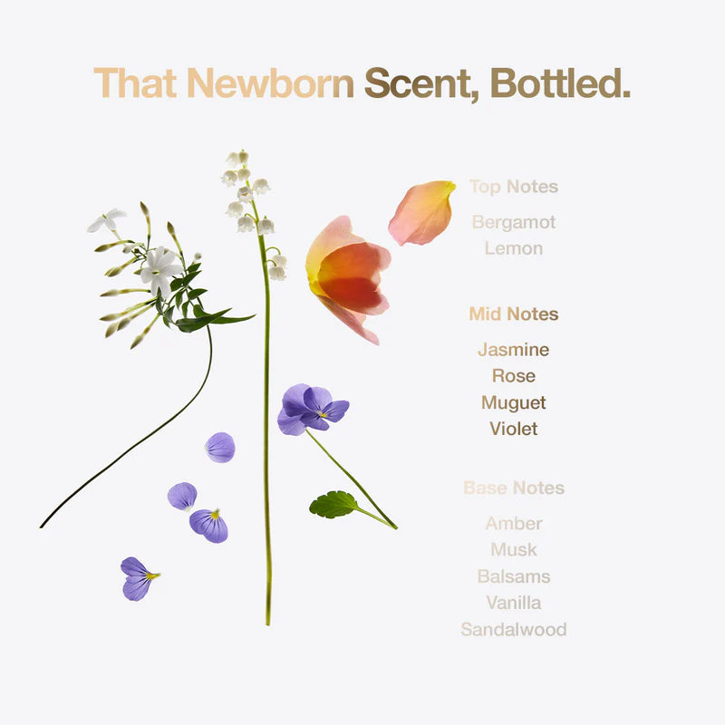 Little Miracle Vlekverwijderingsset