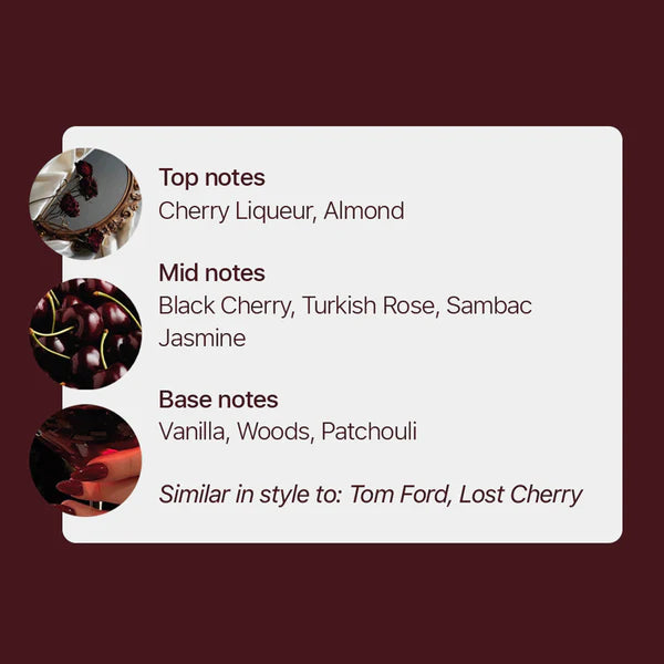 Date Night Wasmiddel & Wasverzachter