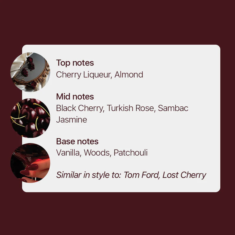 Date Night Wasmiddel & Wasverzachter Navulling