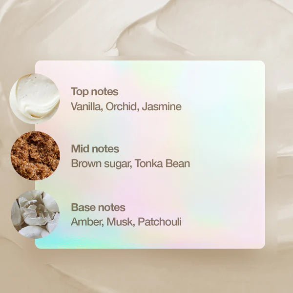 Icing On The Cake Laundry Wasmiddel & Wasverzachter