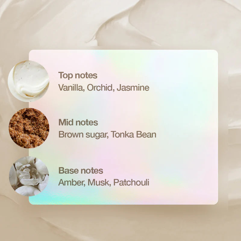 12 Flessen Icing on the Cake