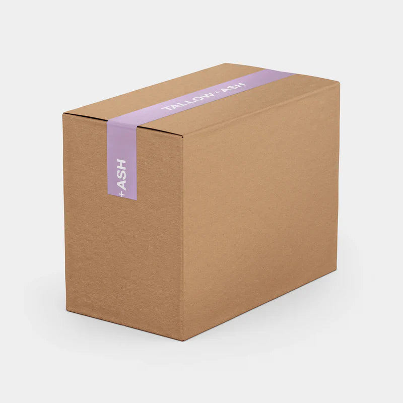 Een navulling van alles